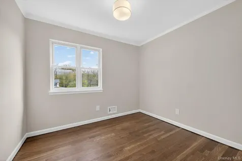 24 Somerston Road Yorktown Heights NY 10598