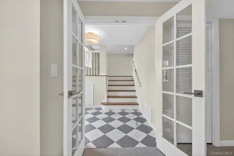 24 Somerston Road Yorktown Heights NY 10598