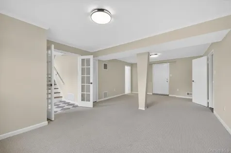 24 Somerston Road Yorktown Heights NY 10598