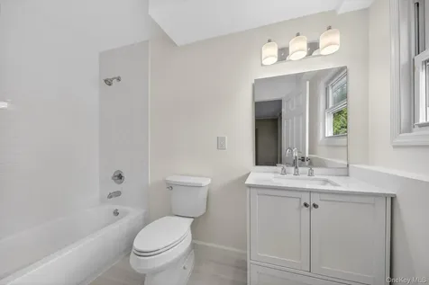 24 Somerston Road Yorktown Heights NY 10598