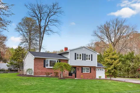 24 Somerston Road Yorktown Heights NY 10598
