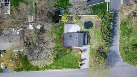 24 Somerston Road Yorktown Heights NY 10598