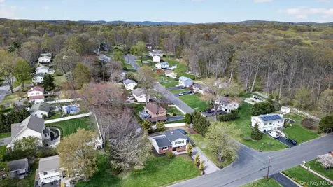 24 Somerston Road Yorktown Heights NY 10598