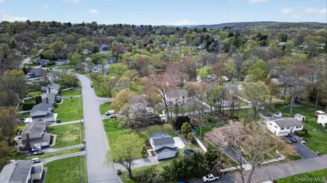 24 Somerston Road Yorktown Heights NY 10598