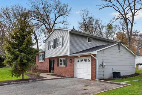 24 Somerston Road Yorktown Heights NY 10598