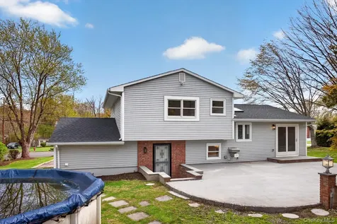 24 Somerston Road Yorktown Heights NY 10598