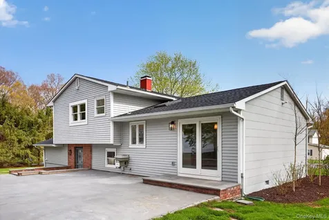 24 Somerston Road Yorktown Heights NY 10598