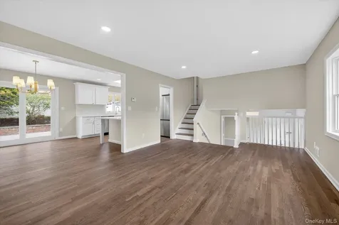 24 Somerston Road Yorktown Heights NY 10598