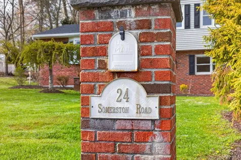 24 Somerston Road Yorktown Heights NY 10598