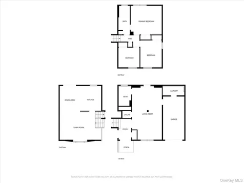 24 Somerston Road Yorktown Heights NY 10598