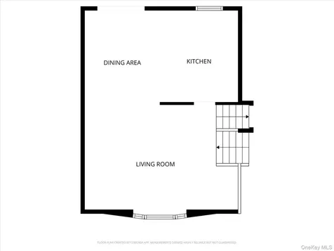 24 Somerston Road Yorktown Heights NY 10598