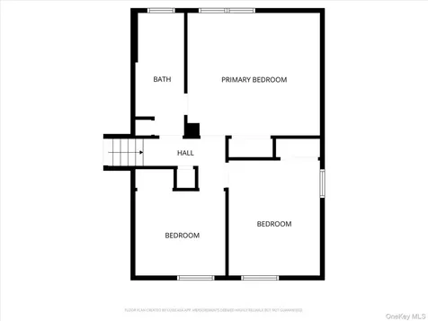 24 Somerston Road Yorktown Heights NY 10598