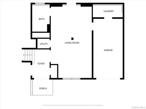 24 Somerston Road Yorktown Heights NY 10598