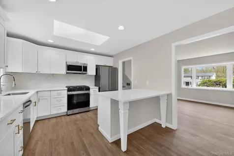 24 Somerston Road Yorktown Heights NY 10598