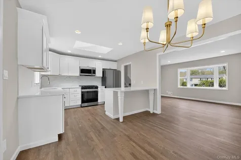 24 Somerston Road Yorktown Heights NY 10598