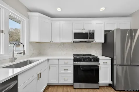 24 Somerston Road Yorktown Heights NY 10598