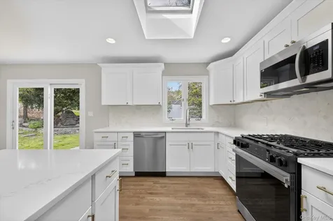 24 Somerston Road Yorktown Heights NY 10598