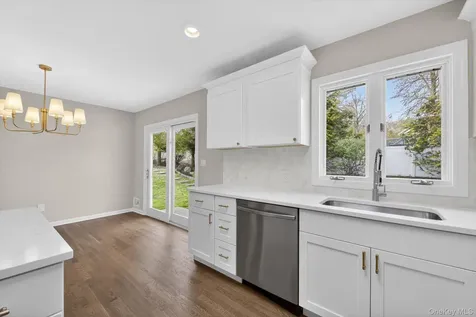 24 Somerston Road Yorktown Heights NY 10598