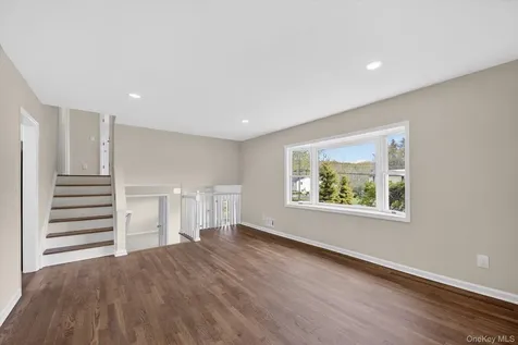 24 Somerston Road Yorktown Heights NY 10598