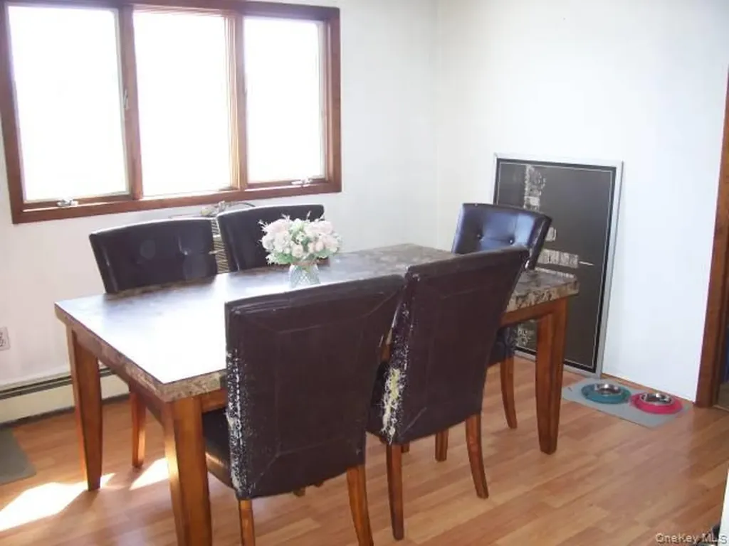 1053 Lorraine Drive Franklin Square NY 11010