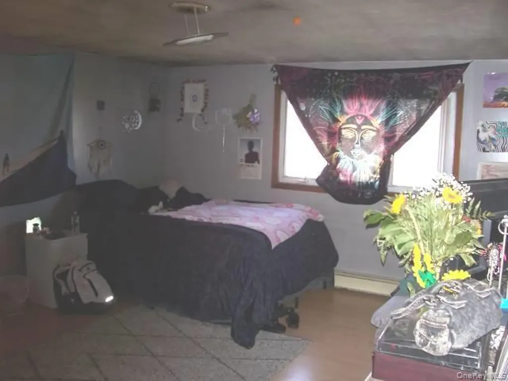 1053 Lorraine Drive Franklin Square NY 11010