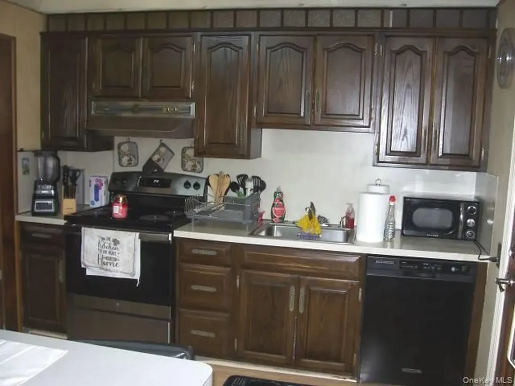 1053 Lorraine Drive Franklin Square NY 11010