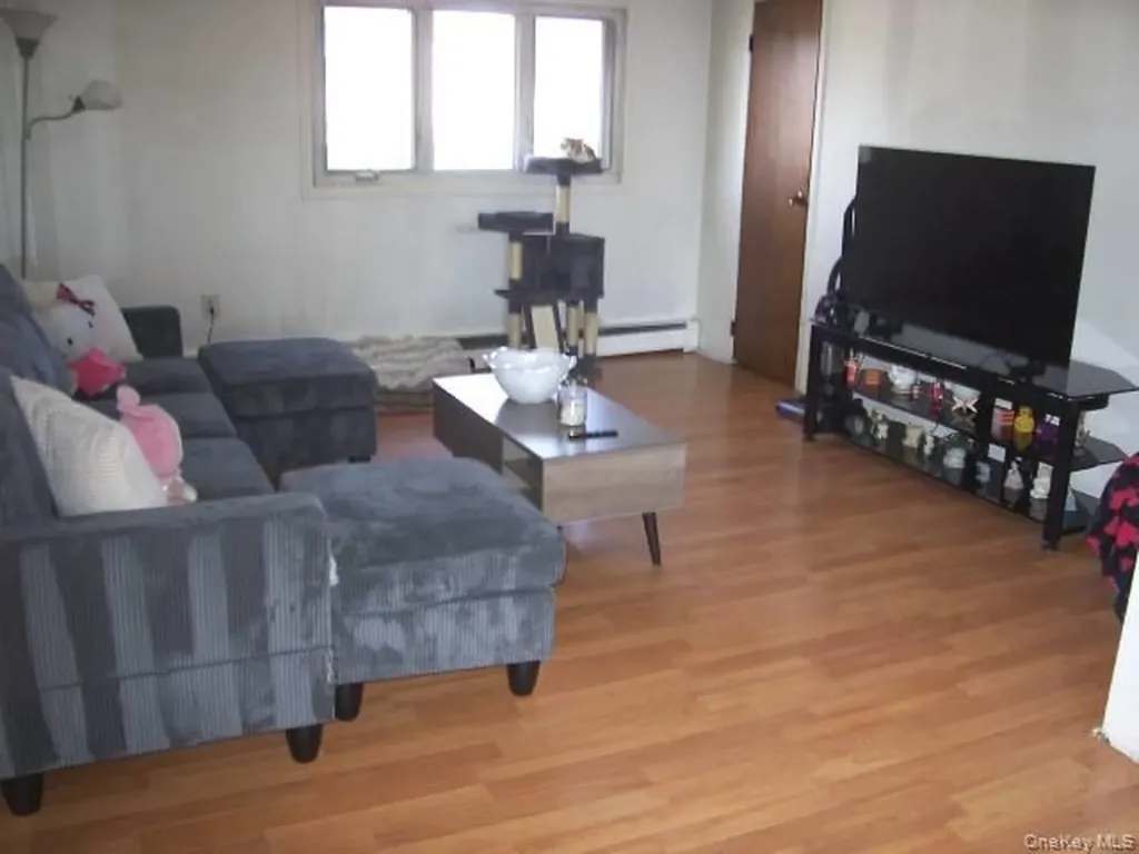 1053 Lorraine Drive Franklin Square NY 11010