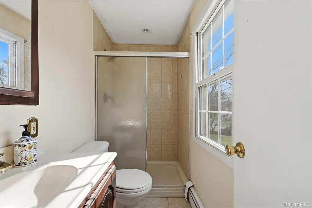 3 Shawmont Lane Stony Brook NY 11790