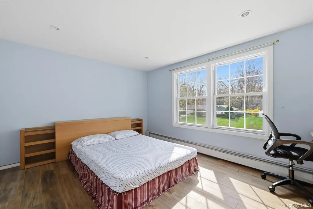 3 Shawmont Lane Stony Brook NY 11790