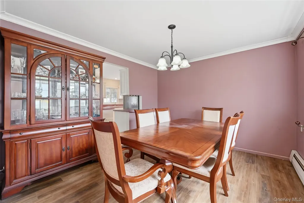 3 Shawmont Lane Stony Brook NY 11790