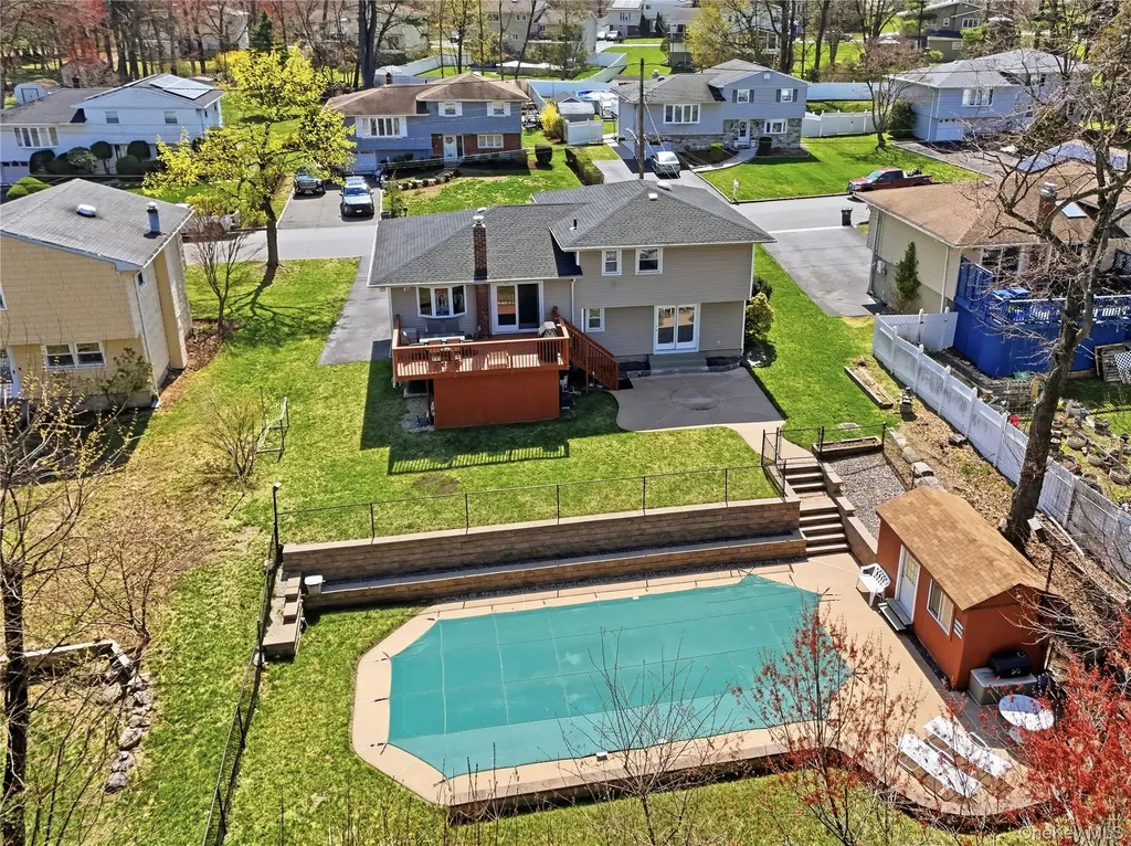 10 Valleyview Road Elmsford NY 10523
