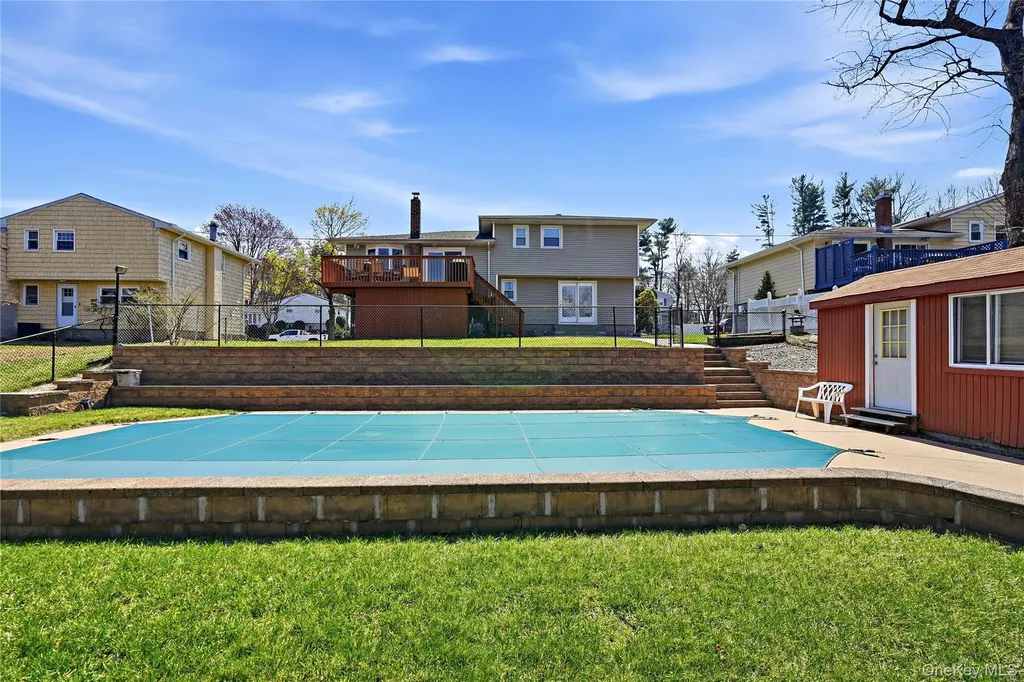 10 Valleyview Road Elmsford NY 10523