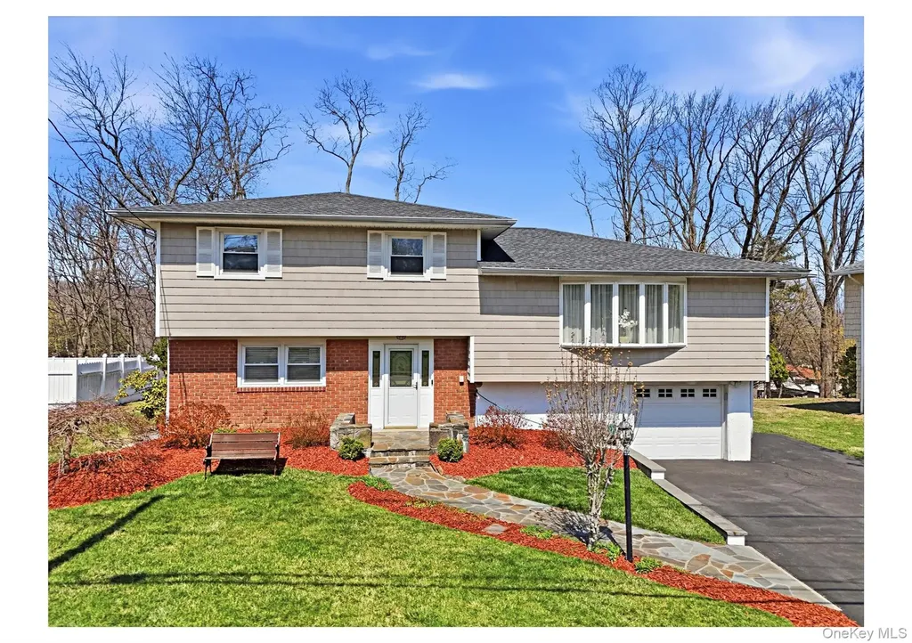 10 Valleyview Road Elmsford NY 10523