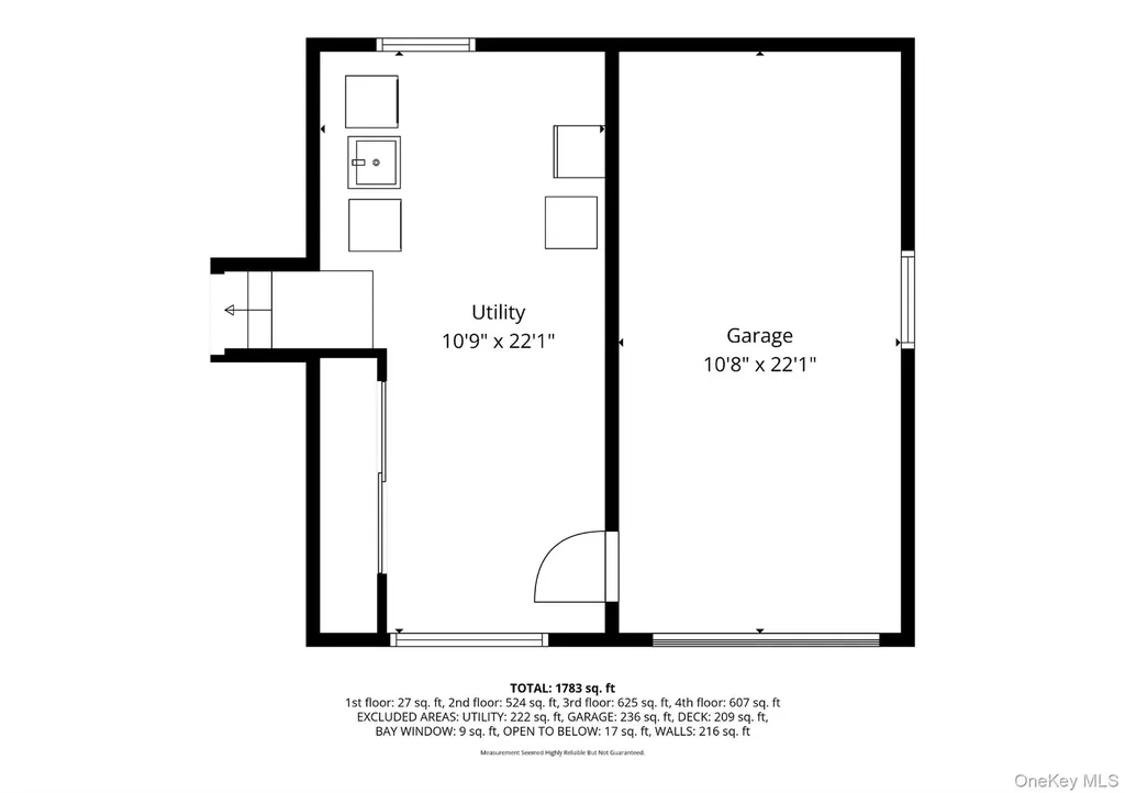 10 Valleyview Road Elmsford NY 10523