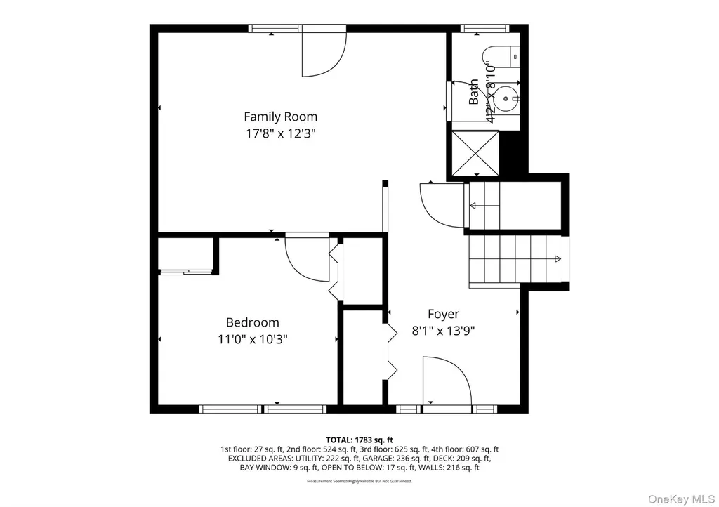 10 Valleyview Road Elmsford NY 10523