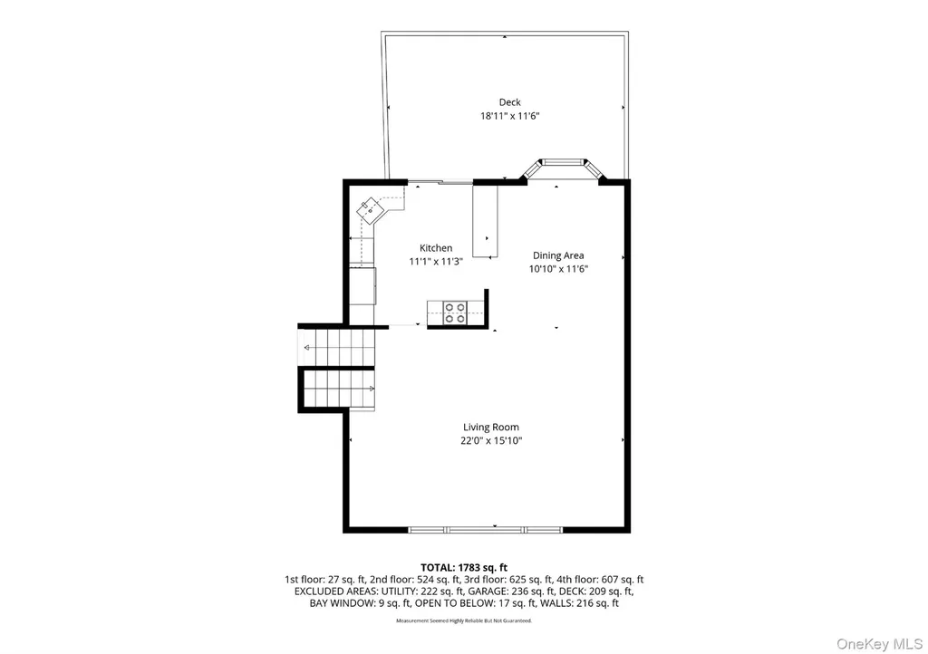 10 Valleyview Road Elmsford NY 10523
