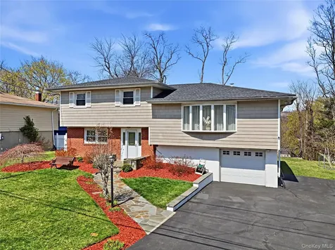 10 Valleyview Road Elmsford NY 10523
