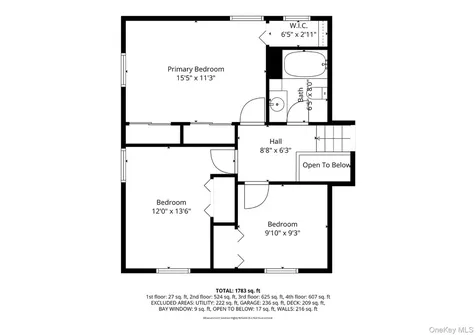 10 Valleyview Road Elmsford NY 10523