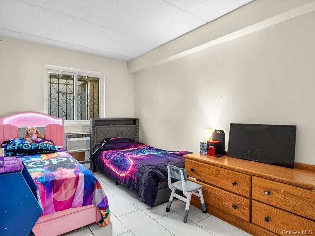2058 Washington Avenue Bronx NY 10457