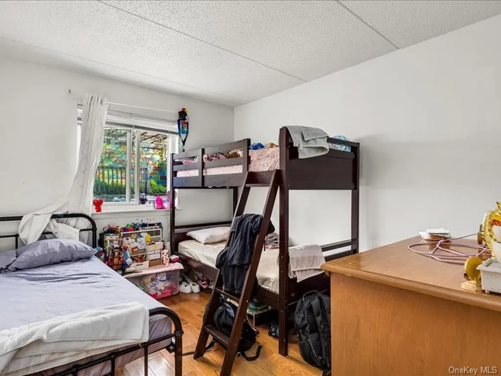 2058 Washington Avenue Bronx NY 10457