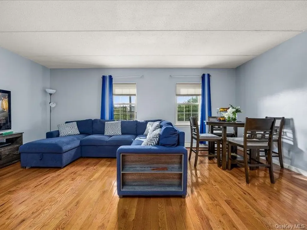 2058 Washington Avenue Bronx NY 10457