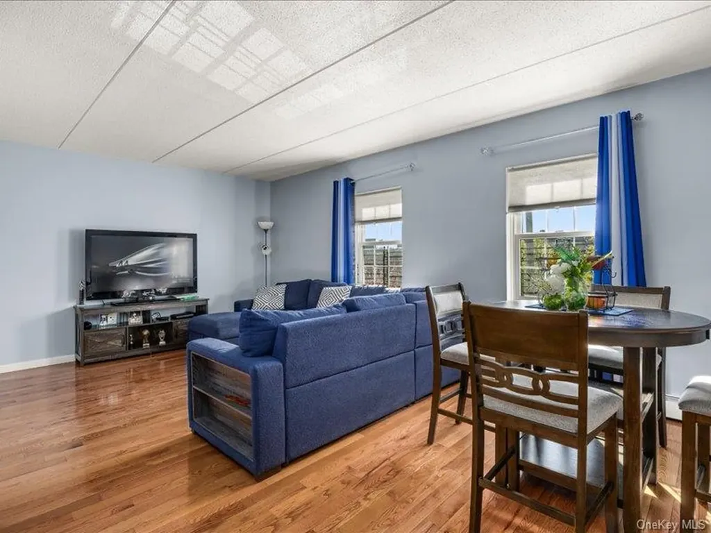 2058 Washington Avenue Bronx NY 10457