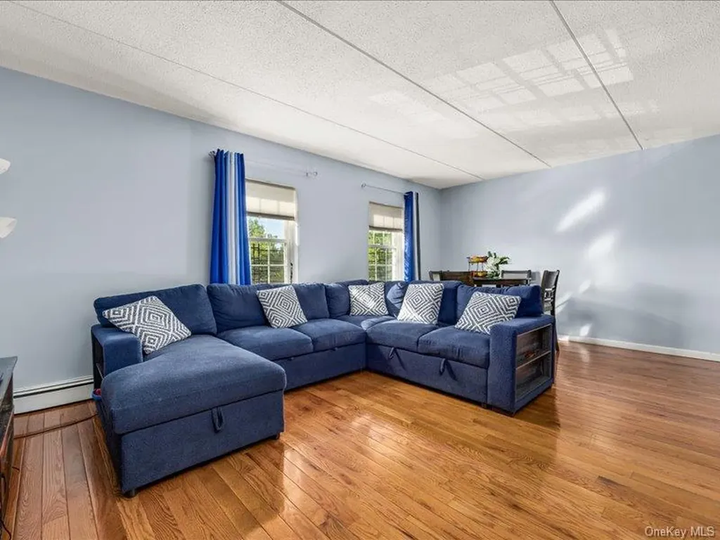 2058 Washington Avenue Bronx NY 10457