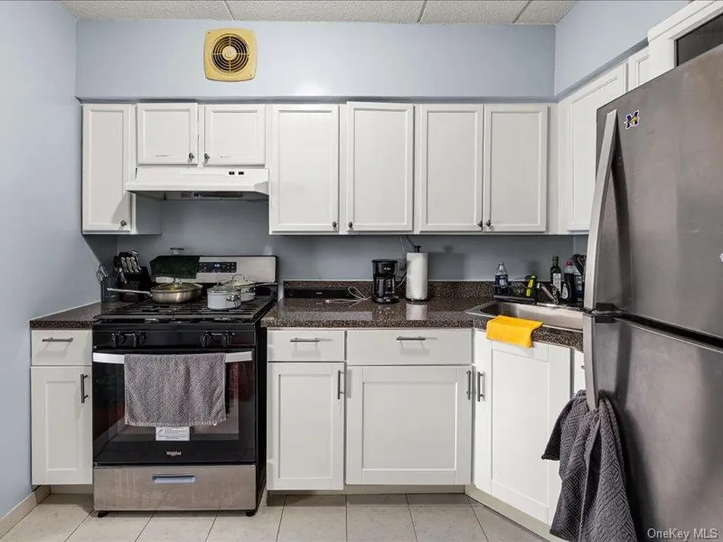 2058 Washington Avenue Bronx NY 10457