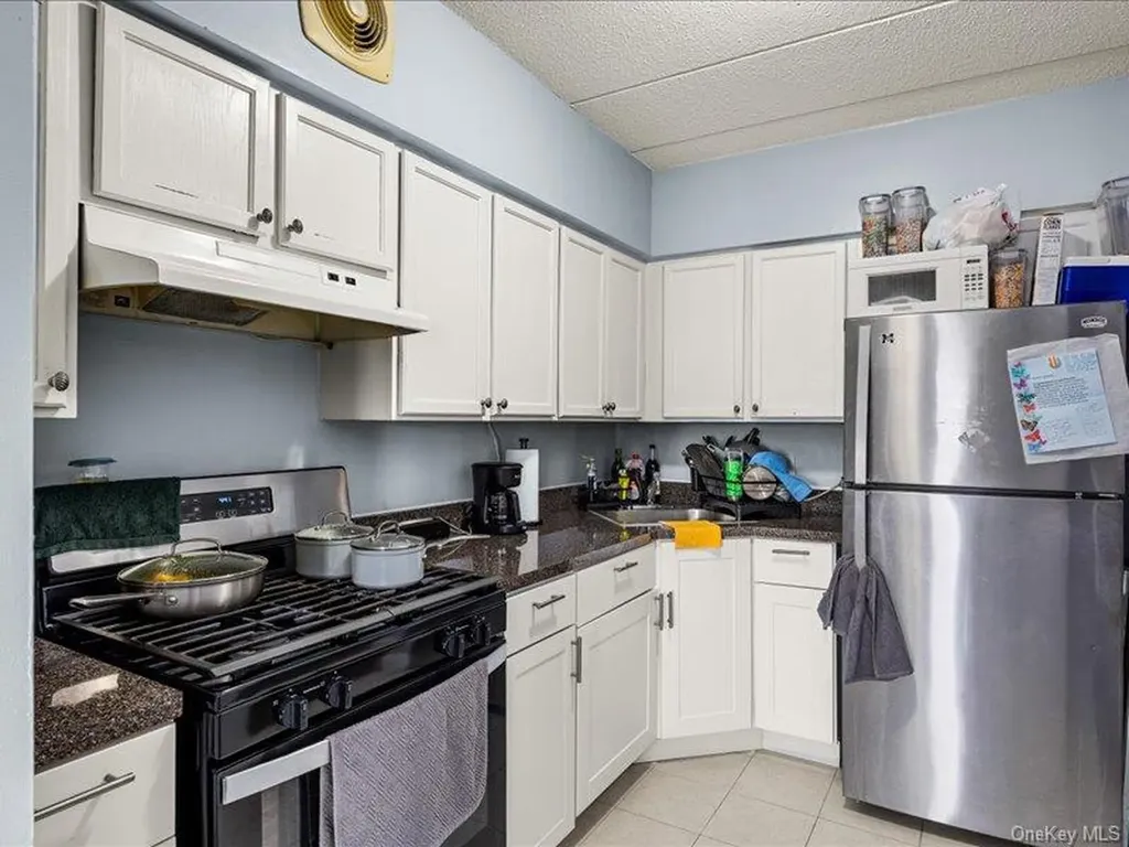 2058 Washington Avenue Bronx NY 10457