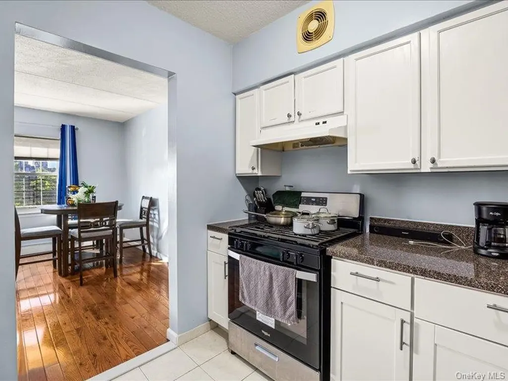 2058 Washington Avenue Bronx NY 10457