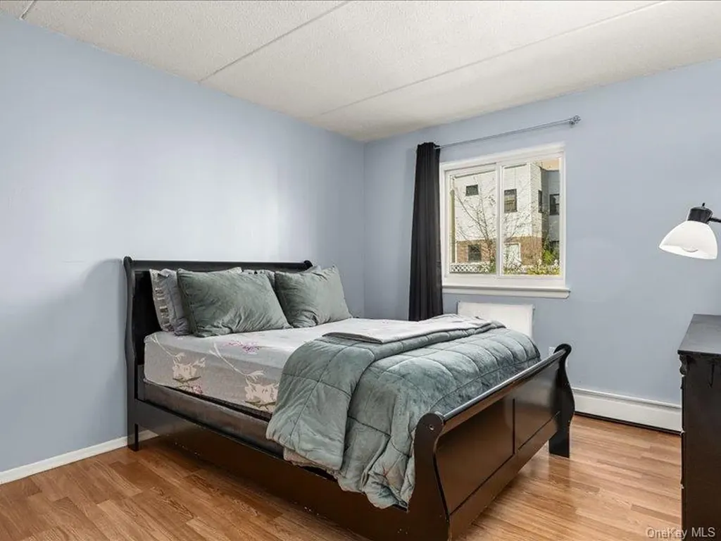 2058 Washington Avenue Bronx NY 10457