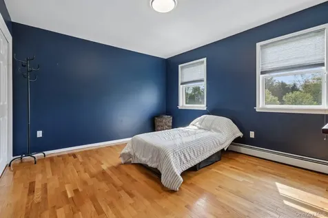 10 Alex Court West Nyack NY 10994