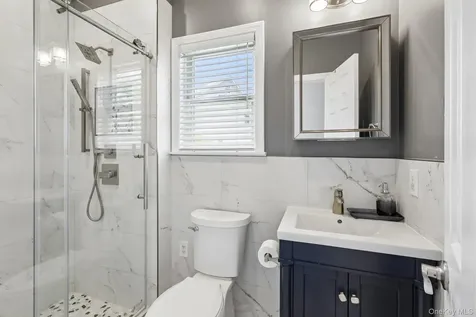 10 Alex Court West Nyack NY 10994