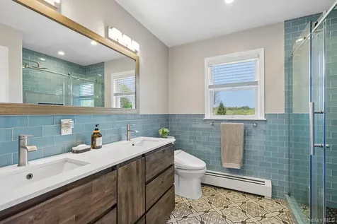 10 Alex Court West Nyack NY 10994